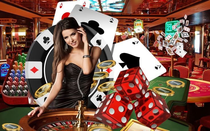 fxfx slots