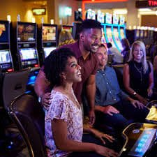fxfx slots