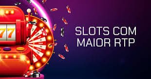 fxfx slots