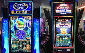 fxfx slots