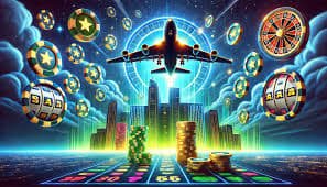 fxfx slots