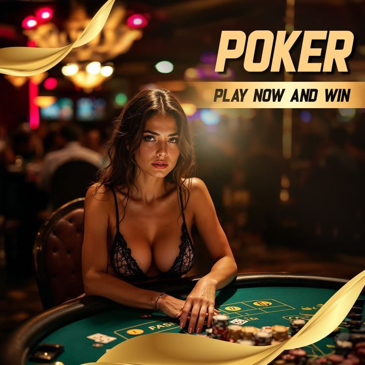 fxfx slots