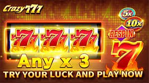fxfx slots