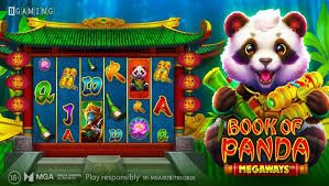 fxfx slots