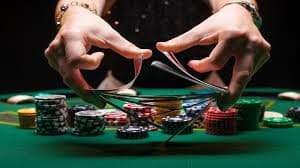 fxfx slots