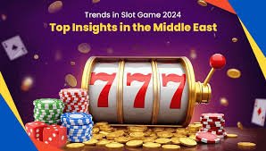 fxfx slots