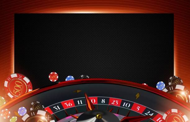 fxfx slots