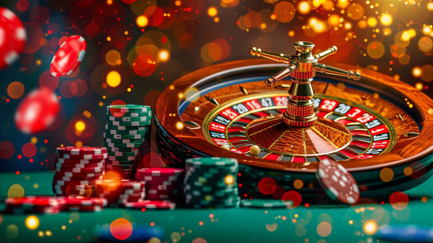 fxfx slots