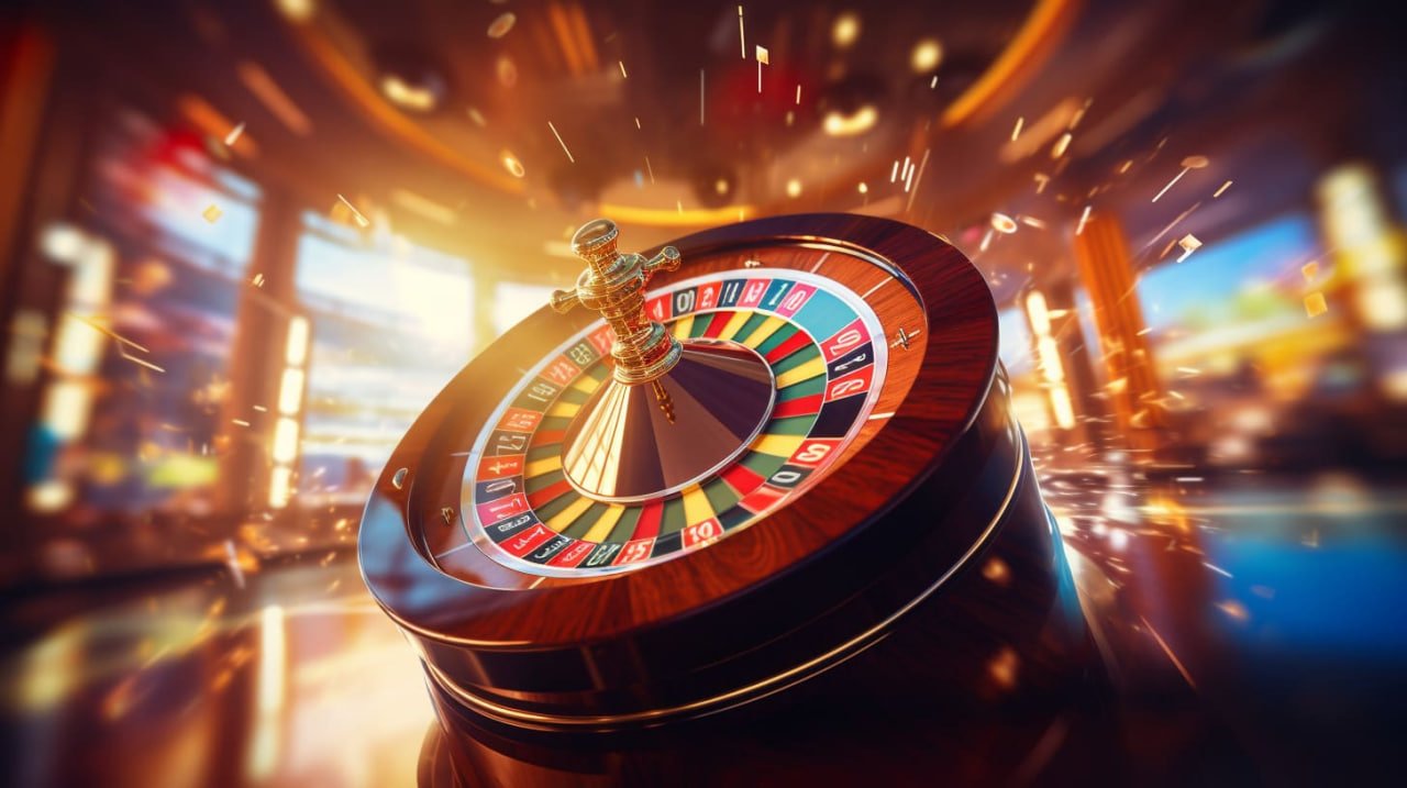fxfx slots