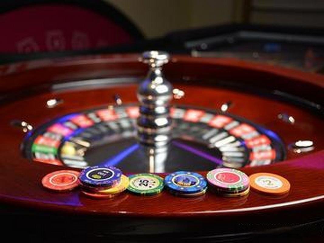 fxfx slots