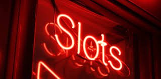 fxfx slots