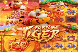 fxfx slots