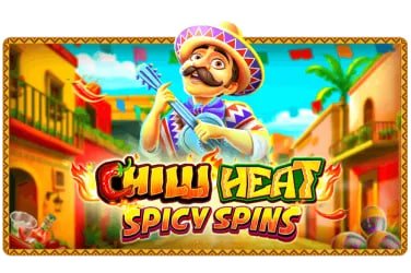 fxfx slots