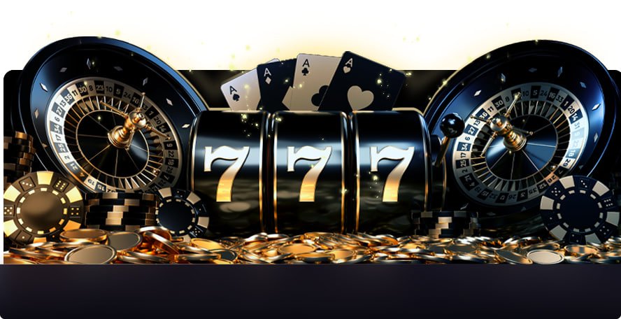 fxfx slots